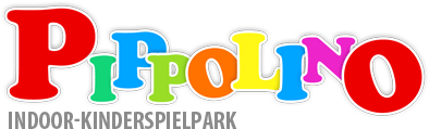 Logo Pippolino – Boccaccio GmbH